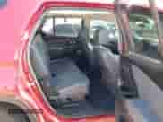 2021 Chevrolet Traverse LT с VIN 1GNERHKW9MJ117918, выставлен на аукционе IAAI как лот 42470808 с пробегом 77 535 миль миль и . История ставок и продаж доступна на DreamBid. Изображение 8.