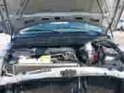 2005 Dodge 1500 SLT z VIN 1D7HU18D05J575646, wystawiony jako IAAI lot #43203572 z przebiegiem Nie podano mil oraz . Historia ofert i sprzedaży dostępna na DreamBid. Obrazek 10.
