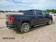 2023 GMC Sierra 1500 Denali z VIN 3GTUUGED9PG208796, wystawiony jako Copart lot #66319535 z przebiegiem 64 409 mil mil oraz Szkoda całkowita • Salvage title. Historia ofert i sprzedaży dostępna na DreamBid. Obrazek 3.