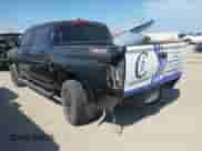 2020 Toyota Tundra SR5 с VIN 5TFDY5F19LX875273, выставлен на аукционе IAAI как лот 43152678 с пробегом 168 862 миль миль и . История ставок и продаж доступна на DreamBid. Изображение 3.