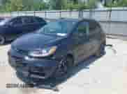 2019 Chevrolet Trax LT с VIN 3GNCJLSB7KL351981, выставлен на аукционе IAAI как лот 42801768 с пробегом 76 604 миль миль и . История ставок и продаж доступна на DreamBid. Изображение 18.