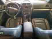 2018 Ford Explorer XLT z VIN 1FM5K7DH0JGC85005, wystawiony jako Copart lot #84968195 z przebiegiem 126 400 mil mil oraz Szkoda całkowita • Salvage title. Historia ofert i sprzedaży dostępna na DreamBid. Obrazek 8.