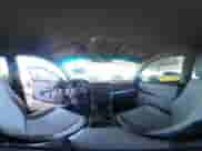 2016 Toyota Camry SE с VIN 4T1BF1FK0GU146919, выставлен на аукционе IAAI как лот 42991299 с пробегом 194 910 миль миль и . История ставок и продаж доступна на DreamBid. Изображение 18.