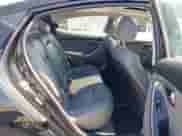 2013 Hyundai Elantra GLS с VIN KMHDH4AE4DU962730, выставлен на аукционе IAAI как лот 43198048 с пробегом 94 021 миль миль и . История ставок и продаж доступна на DreamBid. Изображение 8.