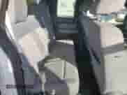 2011 Ford F-150 XL z VIN 1FTEX1CM7BFC52219, wystawiony jako Copart lot #82735625 z przebiegiem 388 717 mil mil oraz Czysty tytuł • Clean title. Historia ofert i sprzedaży dostępna na DreamBid. Obrazek 10.