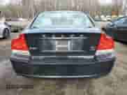 2009 Volvo S60 2.5T с VIN YV1RH592592724182, выставлен на аукционе Copart как лот 87472324 с пробегом 96 754 миль миль и Списание • Salvage title. История ставок и продаж доступна на DreamBid. Изображение 6.