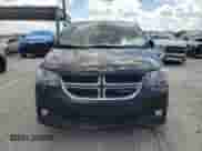 2020 Dodge Grand Caravan SXT z VIN 2C4RDGCG6LR194928, wystawiony jako Copart lot #50914745 z przebiegiem Nie podano mil oraz Nie do naprawy • Non repairable. Historia ofert i sprzedaży dostępna na DreamBid. Obrazek 5.