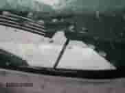 2008 Chevrolet HHR с VIN 3GCDA05P58S629584, выставлен на аукционе Copart как лот 75047984 с пробегом Не указан миль и На запчасти • Non repairable. История ставок и продаж доступна на DreamBid. Изображение 14.