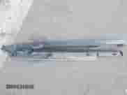 2025 Subaru Forester Premium z VIN JF2SLDDCXSH525603, wystawiony jako IAAI lot #43131099 z przebiegiem 4 782 mil mil oraz . Historia ofert i sprzedaży dostępna na DreamBid. Obrazek 12.