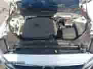 2020 Volvo S60 Momentum with VIN 7JR102FK9LG063958, listed as a IAAI auction lot 43455374 with 102,875 mi miles and . Bid and sale history available at DreamBid. Image 10.