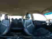 2014 Toyota Camry L z VIN 4T1BF1FK6EU751525, wystawiony jako IAAI lot #43496709 z przebiegiem 192 116 mil mil oraz . Historia ofert i sprzedaży dostępna na DreamBid. Obrazek 18.