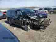 2020 Hyundai Palisade SE с VIN KM8R1DHE7LU029676, выставлен на аукционе Copart как лот 46027205 с пробегом Не указан миль и Списание • Salvage title. История ставок и продаж доступна на DreamBid. Изображение 4.