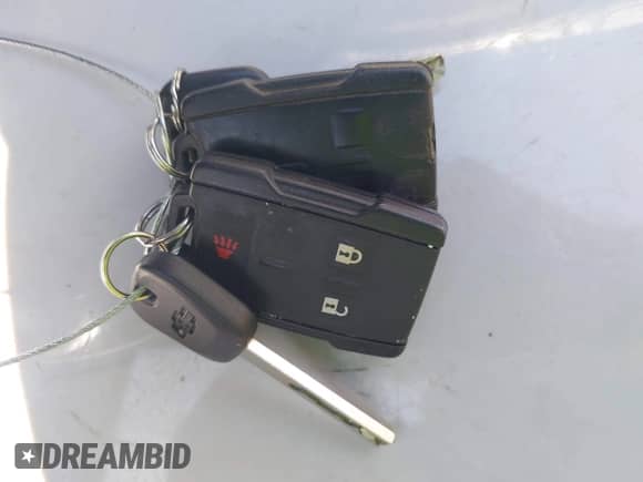 2016 Chevrolet Silverado 1500 Custom с VIN 1GCRCPEH6GZ381669, выставлен на аукционе IAAI как лот 42034948 с пробегом 62 030 миль миль и . История ставок и продаж доступна на DreamBid. Изображение 11.