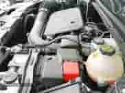 2023 Chevrolet Blazer LT with VIN 3GNKBCR44PS134997, listed as a IAAI auction lot 42212064 with 99,999 mi miles and . Bid and sale history available at DreamBid. Image 21.