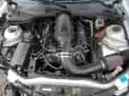 2013 Chevrolet Camaro SS с VIN 2G1FJ1EJ5D9106818, выставлен на аукционе Copart как лот 67653465 с пробегом 117 321 миль миль и Списание • Salvage title. История ставок и продаж доступна на DreamBid. Изображение 11.