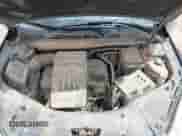 2017 Chevrolet Equinox LT с VIN 2GNALCEKXH1539949, выставлен на аукционе IAAI как лот 42457717 с пробегом 187 643 миль миль и . История ставок и продаж доступна на DreamBid. Изображение 10.