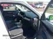 2025 Chevrolet TrailBlazer LT с VIN KL79MRSL4SB169644, выставлен на аукционе IAAI как лот 42763096 с пробегом 533 миль миль и . История ставок и продаж доступна на DreamBid. Изображение 5.