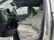 2016 Chevrolet Silverado 1500 Work Truck z VIN 3GCUKNEC5GG109149, wystawiony jako Copart lot #89544865 z przebiegiem 223 698 mil mil oraz Czysty tytuł • Clean title. Historia ofert i sprzedaży dostępna na DreamBid. Obrazek 5.