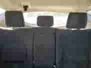 2013 Nissan Murano SV с VIN JN8AZ1MU0DW202695, выставлен на аукционе Copart как лот 85917205 с пробегом 181 388 миль миль и Списание • Salvage title. История ставок и продаж доступна на DreamBid. Изображение 10.