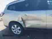 2016 Chevrolet Traverse LT с VIN 1GNKRGKD7GJ177342, выставлен на аукционе IAAI как лот 43168055 с пробегом 170 041 миль миль и . История ставок и продаж доступна на DreamBid. Изображение 6.