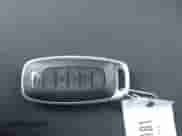 2025 Nissan Pathfinder SV с VIN 5N1DR3BB9SC223268, выставлен на аукционе IAAI как лот 42597120 с пробегом 3 071 миль миль и . История ставок и продаж доступна на DreamBid. Изображение 11.