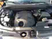 2009 Hyundai Veracruz GLS с VIN KM8NU73C09U081589, выставлен на аукционе Copart как лот 85581275 с пробегом 231 733 миль миль и Чистый • Clean title. История ставок и продаж доступна на DreamBid. Изображение 12.