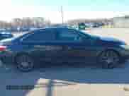 2017 Toyota Camry XLE с VIN 4T1BF1FK1HU671215, выставлен на аукционе IAAI как лот 43554451 с пробегом 161 233 миль миль и . История ставок и продаж доступна на DreamBid. Изображение 14.