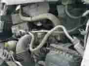 2020 Ram 1500 SLT z VIN 1C6RR6TT6LS136719, wystawiony jako IAAI lot #41722811 z przebiegiem 165 960 mil mil oraz . Historia ofert i sprzedaży dostępna na DreamBid. Obrazek 19.