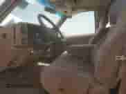 1995 GMC Sierra 1500 с VIN 1GTEC14H5SZ549730, выставлен на аукционе Copart как лот 47596265 с пробегом 231 289 миль миль и Списание • Salvage title. История ставок и продаж доступна на DreamBid. Изображение 7.