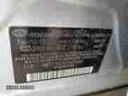 2012 Hyundai Sonata Limited с VIN 5NPEC4AC6CH471588, выставлен на аукционе Copart как лот 80016825 с пробегом 146 206 миль миль и Чистый • Clean title. История ставок и продаж доступна на DreamBid. Изображение 12.