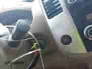 2018 Nissan Frontier SV with VIN 1N6DD0ER6JN701415, listed as a IAAI auction lot 43145718 with 164,798 mi miles and . Bid and sale history available at DreamBid. Image 11.