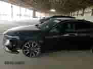 2025 Honda Accord Touring with VIN 1HGCY2F86SA068378, listed as a Copart auction lot 71368005 with 1,456 mi miles and Salvage title. Bid and sale history available at DreamBid. Image 13.