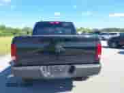 2022 Ram 1500 Warlock with VIN 1C6RR7LG4NS176356, listed as a IAAI auction lot 43423807 with 66,707 mi miles and . Bid and sale history available at DreamBid. Image 16.