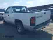 2001 Dodge 1500 Work Special z VIN 1B7HC16X51S235925, wystawiony jako IAAI lot #42054800 z przebiegiem 269 112 mil mil oraz . Historia ofert i sprzedaży dostępna na DreamBid. Obrazek 3.