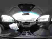 2018 Kia Sorento LX with VIN 5XYPGDA58JG391048, listed as a IAAI auction lot 42674639 with 58,852 mi miles and . Bid and sale history available at DreamBid. Image 21.