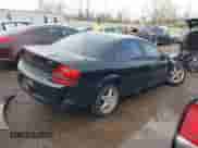 2004 Dodge Stratus with VIN 1B3EL76R84N328529, listed as a IAAI auction lot 42001761 with 147,097 mi miles and . Bid and sale history available at DreamBid. Image 4.