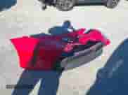 2016 Toyota Prius Two z VIN JTDZN3EU8GJ041616, wystawiony jako IAAI lot #40962054 z przebiegiem 169 461 mil mil oraz . Historia ofert i sprzedaży dostępna na DreamBid. Obrazek 12.