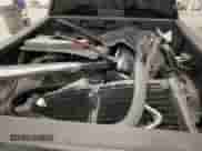 2024 GMC Sierra 1500 Denali Ultimate z VIN 1GTUUHELXRZ274547, wystawiony jako Copart lot #70312485 z przebiegiem 46 585 mil mil oraz Szkoda całkowita • Salvage title. Historia ofert i sprzedaży dostępna na DreamBid. Obrazek 12.