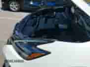 2024 Nissan Murano SL z VIN 5N1AZ2CJ1RC109682, wystawiony jako IAAI lot #42696525 z przebiegiem 12 845 mil mil oraz . Historia ofert i sprzedaży dostępna na DreamBid. Obrazek 21.