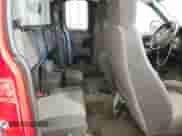 2011 Chevrolet Colorado 1LT с VIN 1GCJTCFE8B8115272, выставлен на аукционе Copart как лот 63146645 с пробегом 133 486 миль миль и Чистый • Clean title. История ставок и продаж доступна на DreamBid. Изображение 10.