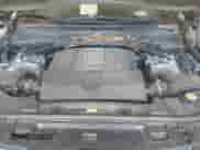 2014 Land Rover Range Rover Sport HSE with VIN SALWR2VF8EA308231, listed as a IAAI auction lot 42826551 with 120,443 mi miles and . Bid and sale history available at DreamBid. Image 10.