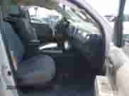2016 Toyota Tacoma SR5 с VIN 5TFAX5GN8GX053836, выставлен на аукционе IAAI как лот 41973740 с пробегом 191 653 миль миль и . История ставок и продаж доступна на DreamBid. Изображение 5.