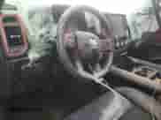 2019 Ram 1500 Rebel z VIN 1C6RRELT2KN828225, wystawiony jako Copart lot #71549272 z przebiegiem 155 960 mil mil oraz Szkoda całkowita • Salvage title. Historia ofert i sprzedaży dostępna na DreamBid. Obrazek 8.