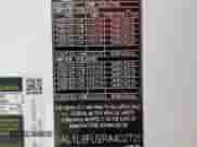 2024 Land Rover Range Rover Sport Dynamic SE with VIN SAL1L9FU2RA402726, listed as a Copart auction lot 67536455 with 27,320 mi miles and Clean title. Bid and sale history available at DreamBid. Image 13.