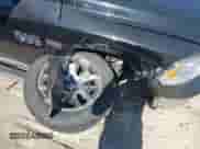 2017 Ram 1500 Limited z VIN 1C6RR7PT3HS515474, wystawiony jako IAAI lot #42079779 z przebiegiem 91 389 mil mil oraz . Historia ofert i sprzedaży dostępna na DreamBid. Obrazek 6.