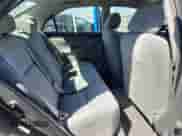 2005 Toyota Corolla LE с VIN 1NXBR32E05Z388836, выставлен на аукционе Copart как лот 80128655 с пробегом 114 563 миль миль и Списание • Salvage title. История ставок и продаж доступна на DreamBid. Изображение 10.