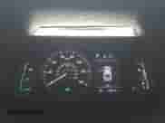 2021 Hyundai Ioniq Blue with VIN KMHC65LC4MU251712, listed as a Copart auction lot 61062435 with 148,518 mi miles and Clean title. Bid and sale history available at DreamBid. Image 9.