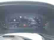 2024 Honda Accord EX с VIN 1HGCY1F32RA058875, выставлен на аукционе IAAI как лот 42853154 с пробегом 15 201 миль миль и . История ставок и продаж доступна на DreamBid. Изображение 7.