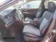 2012 Toyota Camry XLE с VIN 4T1BF1FK8CU059876, выставлен на аукционе Copart как лот 86326535 с пробегом 144 945 миль миль и Списание • Salvage title. История ставок и продаж доступна на DreamBid. Изображение 7.