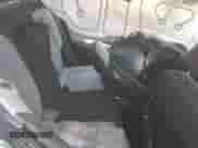 2023 Chevrolet Equinox LS с VIN 3GNAXHEGXPL160430, выставлен на аукционе Copart как лот 84926775 с пробегом 11 443 миль миль и На запчасти • Non repairable. История ставок и продаж доступна на DreamBid. Изображение 11.